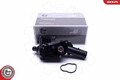 Esen SKV 20Skv110 Thermostat Kühlwasser Kühlmittel für Mercedes 2008 ->