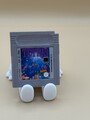 Tetris - Nintendo Game Boy Classic Spielmodul