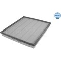 Meyle 712 321 0016 Luftfilter für FORD TRANSIT V363 V362 TOURNEO V362 FD FB FS