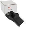 NTY MAP-SENSOR SAUGROHRDRUCK passend für ALFA ROMEO 145 146 147 156 166 FIAT