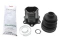 Schaeffler FAG Gelenksatz, Antriebswelle Getriebeseitig, Links, Vorderachse