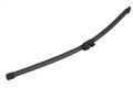 Wischblatt VALEO 574585 für BMW X3 (F25) 2 2011-2017