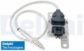 Delphi ANS1000-12B1 NOx-Sensor für Harnstoffeinspritzung 