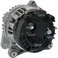 HC-Cargo 114879 Generator für DACIA RENAULT