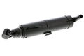 VEMO V20-08-0119 Waschwasserdüse, Scheinwerferreinigung für BMW