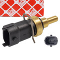 FEBI Temperaturgeber Kühlmittel für OPEL FORD FIAT CITROEN PEUGEOT ALFA SUZUKI