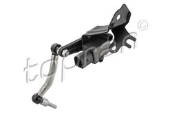 Topran Sensor, Xenonlicht (Leuchtweiteregulierung) 623 117 für AUDI