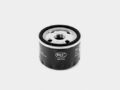 SCT - MANNOL (SM 142) Ölfilter für ALFA FIAT LANCIA MITSUBISHI NISSAN OPEL