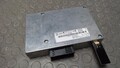 Bluetoothsteuergerät Audi 8P A3 2.0 TDI DPF 8P0862335H Sofortversand