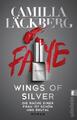 Wings of Silver. Die Rache einer Frau ist schön und brutal | Buch | 978354806485