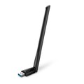 TP-Link Archer T3U Plus WLAN AC Adapter [802.11ac, bis zu 1.267 MBit/s, MU-MIMO,