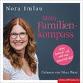 Mein Familienkompass | Nora Imlau | 2022 | deutsch