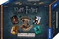 KOSMOS - Harry Potter - Kampf um Hogwarts - Die Monsterbox der Monster - Erwe...