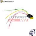 KABELREPARATURSATZ KRAFTSTOFFPUMPE FT76118 FÜR OPEL MOVANO/Van/Bus  RENAULT  