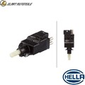 BREMSLICHTSCHALTER 6DD 008 622-771 FÜR MERCEDES-BENZ 190 E-CLASS/T-Model 124