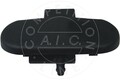 AIC Waschwasserdüse Scheibenreinigung 53187 für AUDI A4 B8 8K2 Avant 8K5 A5 8T3