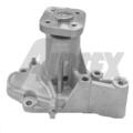 AIRTEX Wasserpumpe Kühlmittelpumpe passend für Hyundai i10 Atos KIA Picanto