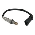 Lambdasonde MAGNETI MARELLI 466016355157
