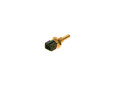 BOSCH 0 280 130 053 Sensor, Kühlmitteltemperatur für AUDI,FORD,VW