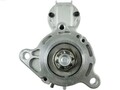Selbstanlasser S3142 AS-PL für VW Seat Skoda
