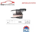 NOCKENWELLENSENSOR IMPULSGEBER EPS 1953316 A FÜR OPEL ASTRA G,COMBO,ASTRA G CC