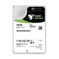 HDD Seagate Exos X18 ST18000NM004J 18TB SAS 256MBSeagate