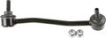 LEMFÖRDER 42506 01 Stange/Strebe, Stabilisator für TESLA
