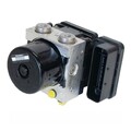 Steuergerät ABS Block Hydraulikblock Hydroaggregat passt für VW 1K0907379AD