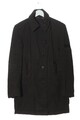 CINQUE Übergangsjacke Damen Gr. DE 38 braun Casual-Look
