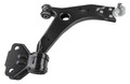 LEMFÖRDER 38553 01 Querlenker Vorne & Rechts für FORD FOCUS III Turnier