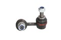Stange/Strebe, Stabilisator FEBI BILSTEIN 34120 Links