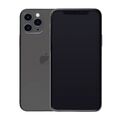 Apple iPhone 11 Pro Max 64GB 256GB  Alle Farben  100% Batterie  WIE NEU  Mit OVP
