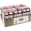 FRESUBIN PROTEIN Energy DRINK Mischkarton Trinkfl., 4800 ml PZN 00350177