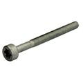 ORIGINAL® Engitech Schraube, Einspritzdüsenhalter für Mercedes-Benz A-CLASS