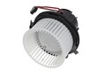 VALEO 884552 Interior Blower for MERCEDES-BENZ,MERCEDES-BENZ (BBDC)