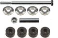 TRW JTS961 Stange/Strebe, Stabilisator für MITSUBISHI