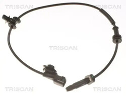 ABS-Raddrehzahlsensor 8180 81203 TRISCAN für TESLA MODEL 3 MODEL Y