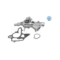 MEYLE 613 220 0003 Wasserpumpe für