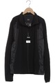 BOSS by Hugo Boss Jacke Herren Anorak Jacket Kurzmantel Gr. L Schwarz #k3yiuxh