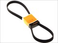 Keilrippenriemen CONTINENTAL 7DPK2569