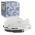 VEMO TÜRSCHLOSS VORNE LINKS PASSEND FÜR SEAT ALHAMBRA LEON TOLEDO SKODA OCTAVIA