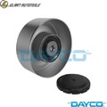 UMLENKFÜHRUNGSROLLE KEILRIPPENRIEMEN APV2993 FÜR BMW 5/E60/E61 M57D30 3.0L 6cyl