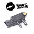 ORIG. SENSOR ABGASDRUCK OPEL INSIGNIA A 1.6 CDTI 55598778 55599659 862104 862113