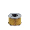 HENGST FILTER Kraftstofffilter E64KP D78 für RENAULT OPEL DACIA SUZUKI