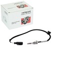 HITACHI ABGASTEMPERATURSENSOR passend für AUDI A4 A5 Q5 | 2505517 2505517