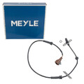 MEYLE ABS Sensor Raddrehzahl für NISSAN NAVARA NP300 hinten links 47901-EB300