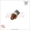 Sensor Kraftstoffdruck Fast für CITROËN JUMPER II FORD TRANSIT TOURNEO RANGER P