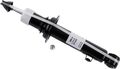 SACHS Original 290 013 Gas Stoßdämpfer Gasdruck-Dämpfer  290013
