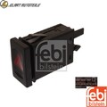 WARNBLINKSCHALTER 44701 FÜR VW PASSAT/B5/B5.5 AFN/AVG/AHU/AHH/ATJ/AJM/AVB 1.9L