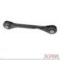 Lemförder 38809 01 Lenker Radaufhängung für Audi A4 Allroad A4 A5 A6 Allroad A6